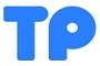 TPwallet